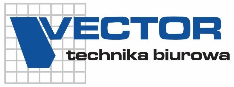 Vector logo